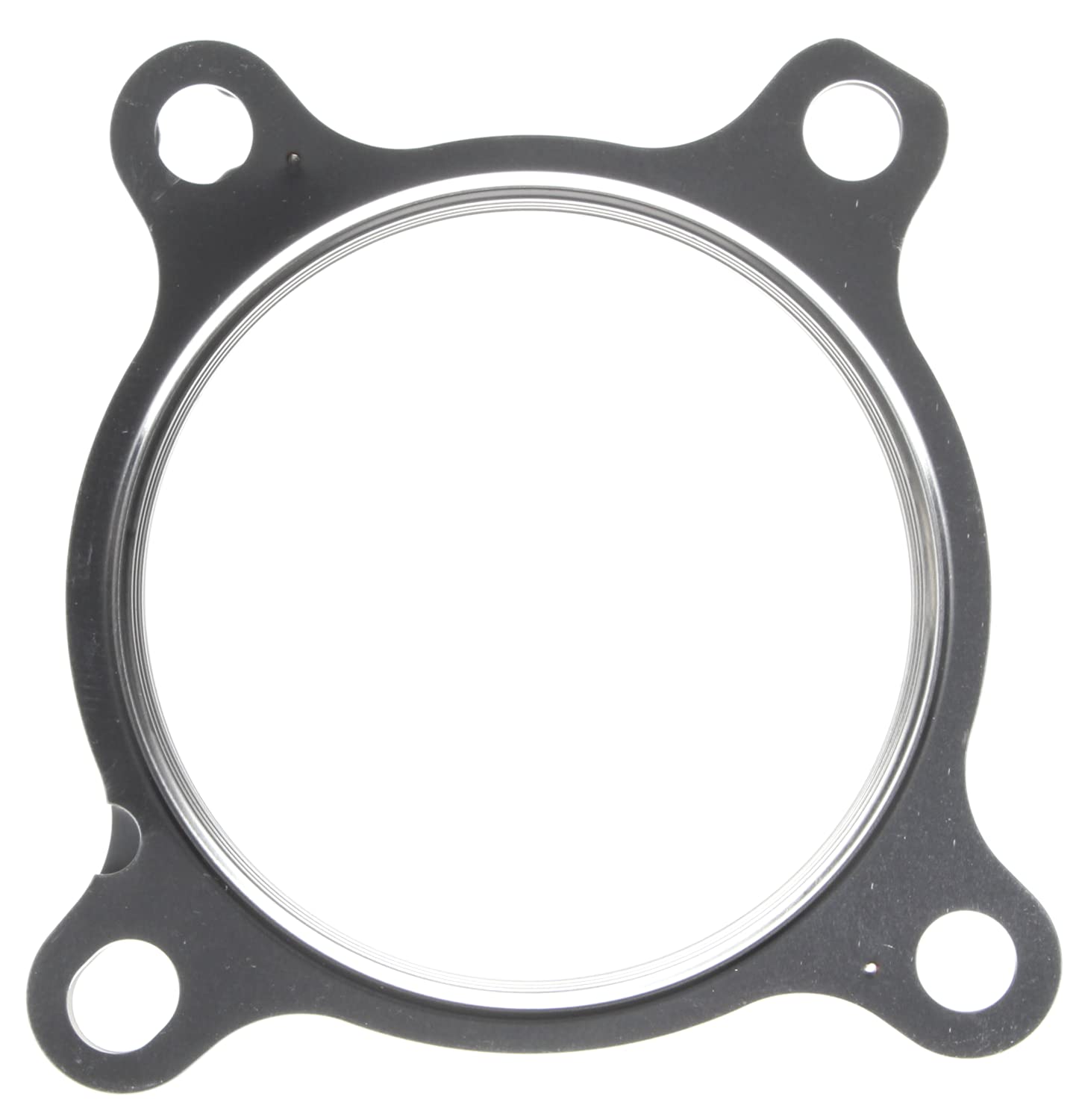 Catalytic Converter Gasket MAHLE F33367