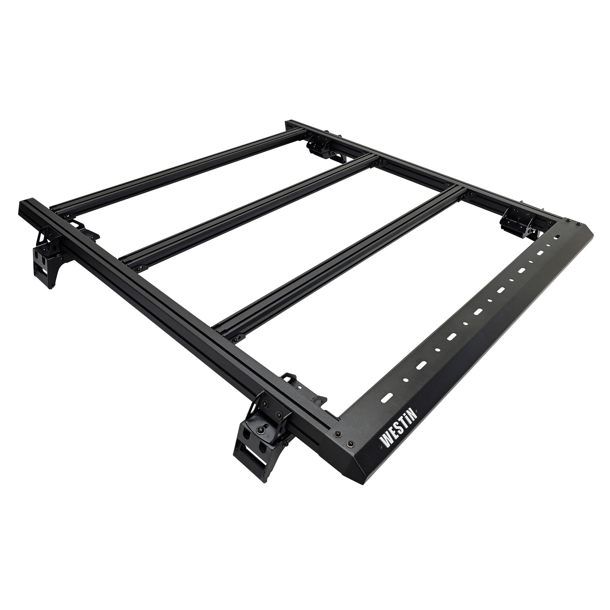 Roof MESA Rack