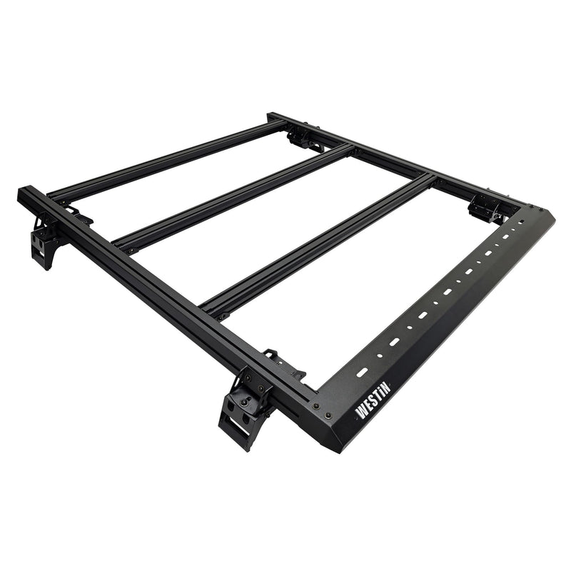 Roof MESA Rack