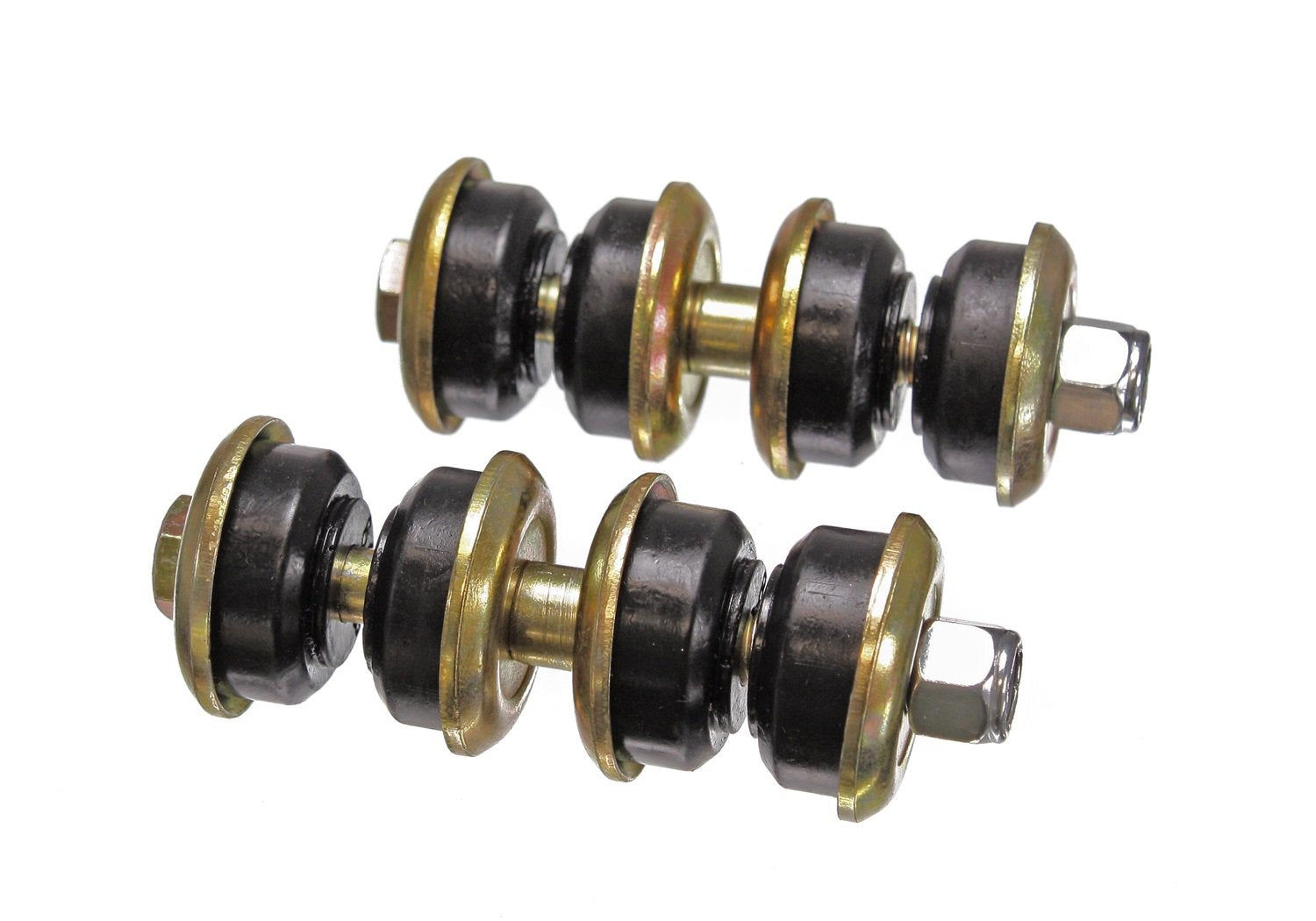 End Link Set Energy Suspension 16.8105G for Honda Accord