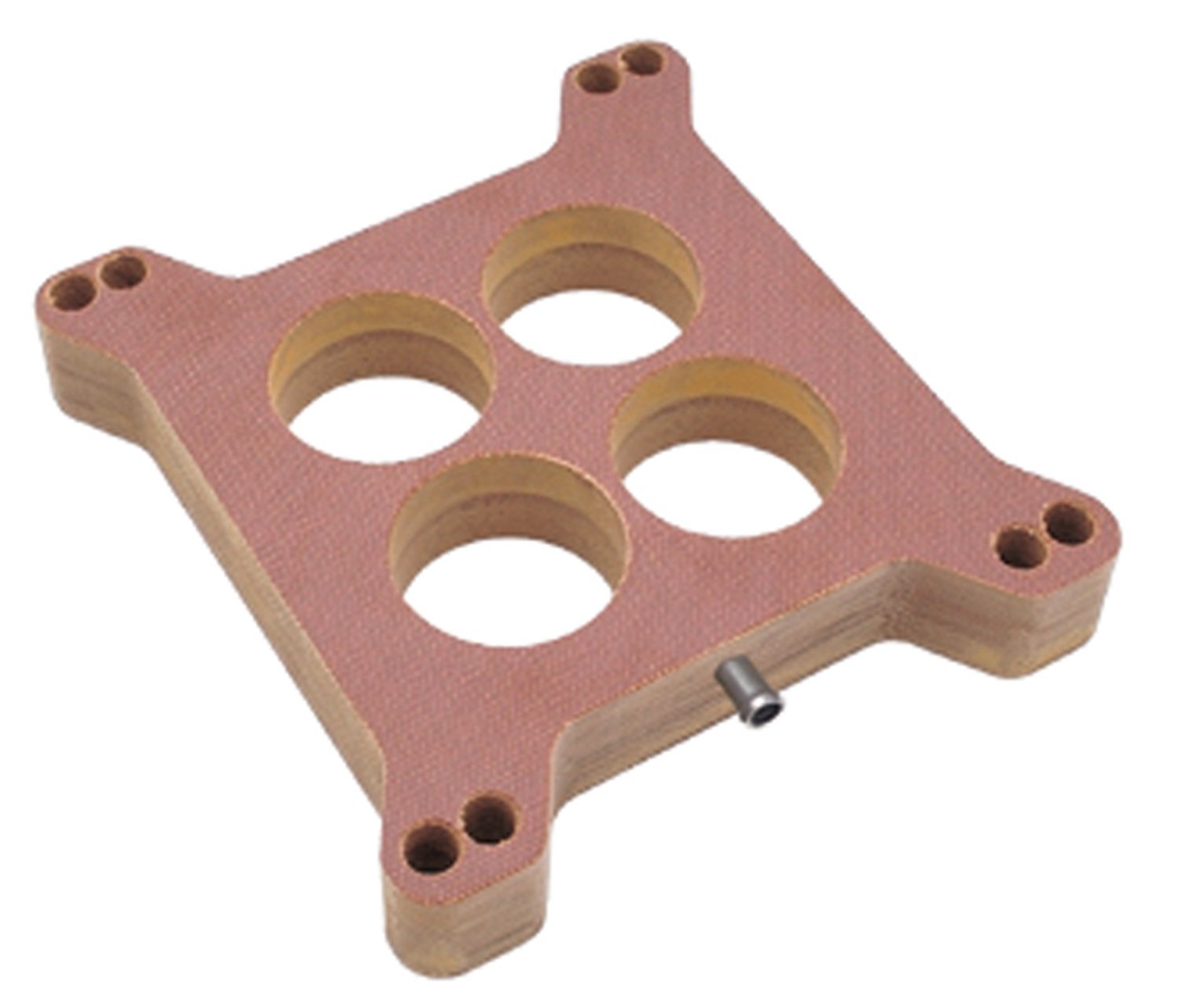 PCV Spacer Trans-Dapt 2547