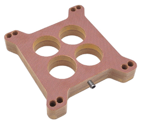 PCV Spacer Trans-Dapt 2547