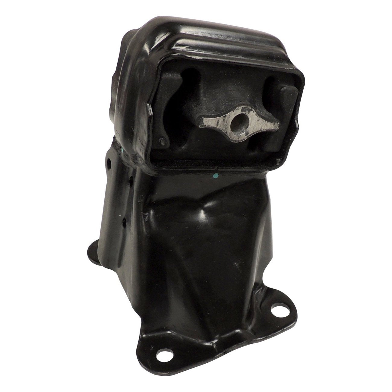 Engine Mount Crown Automotive 52090305AG