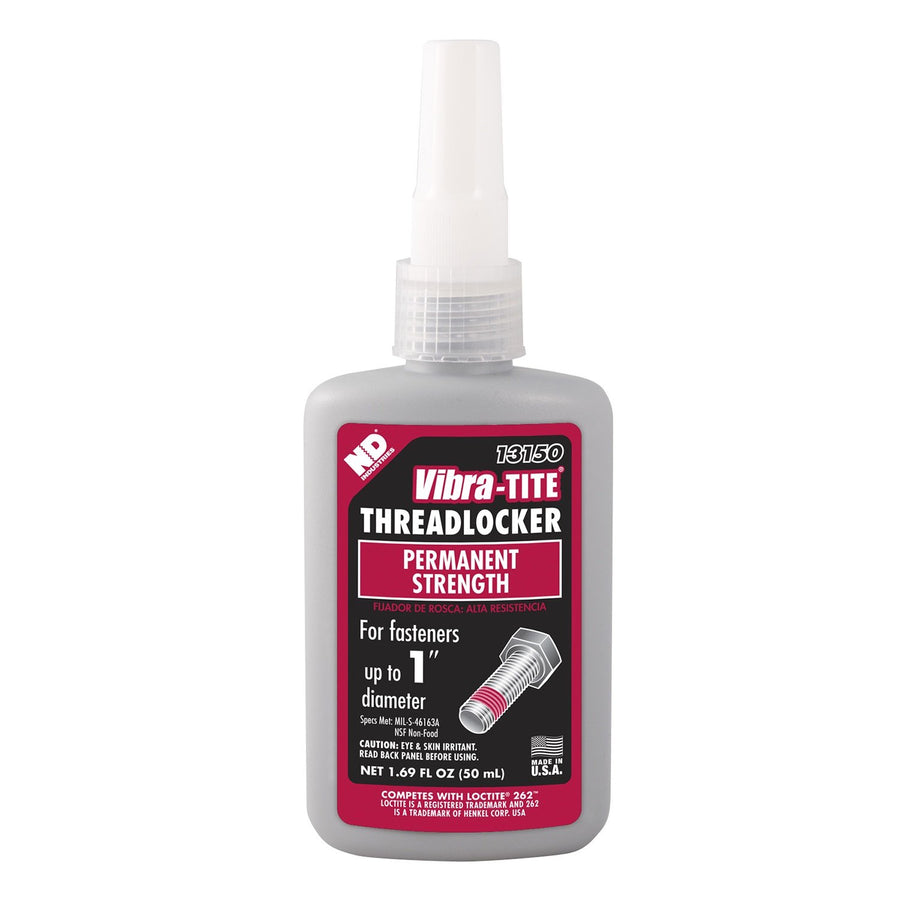 Threadlocker PRW 1293150