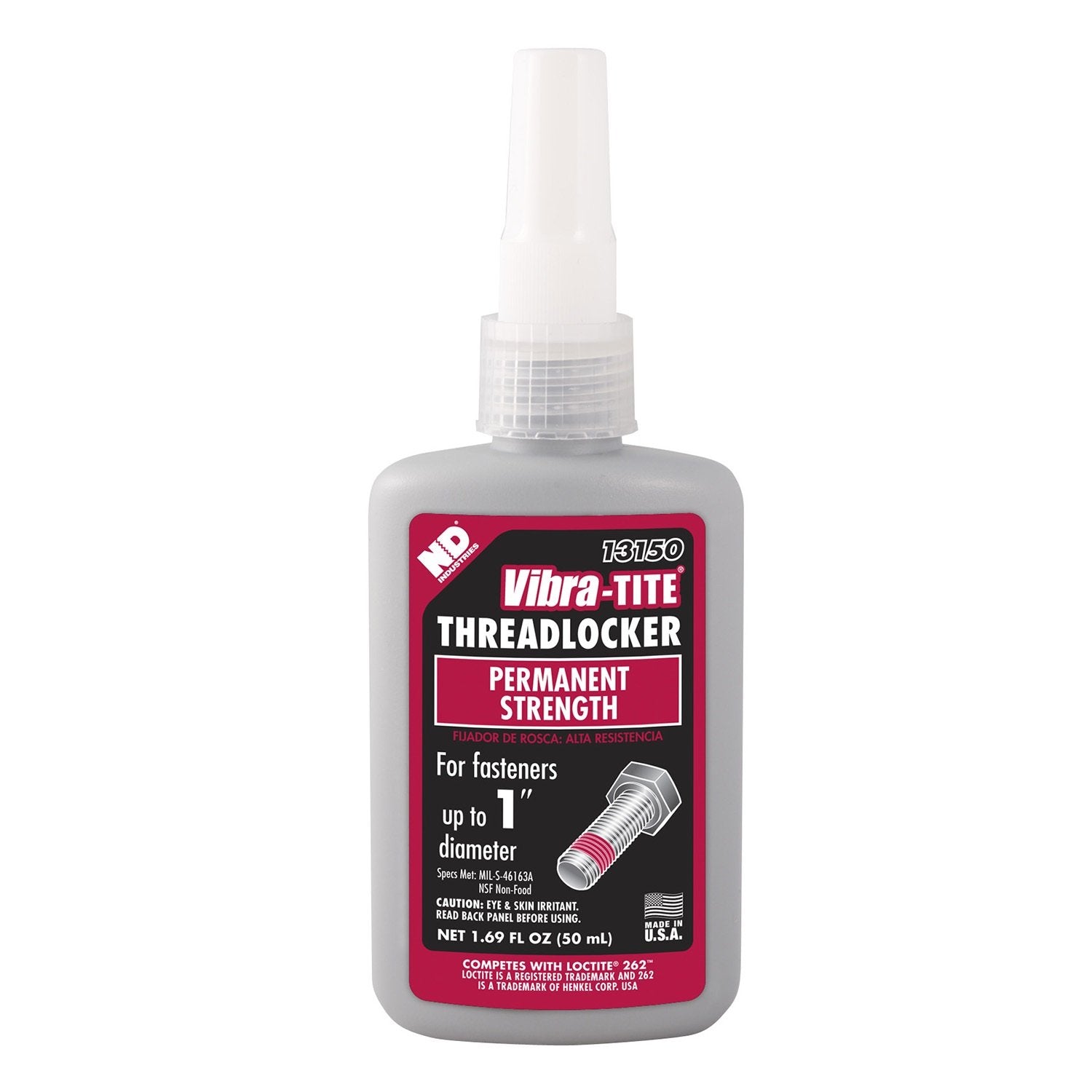 Threadlocker PRW 1293150