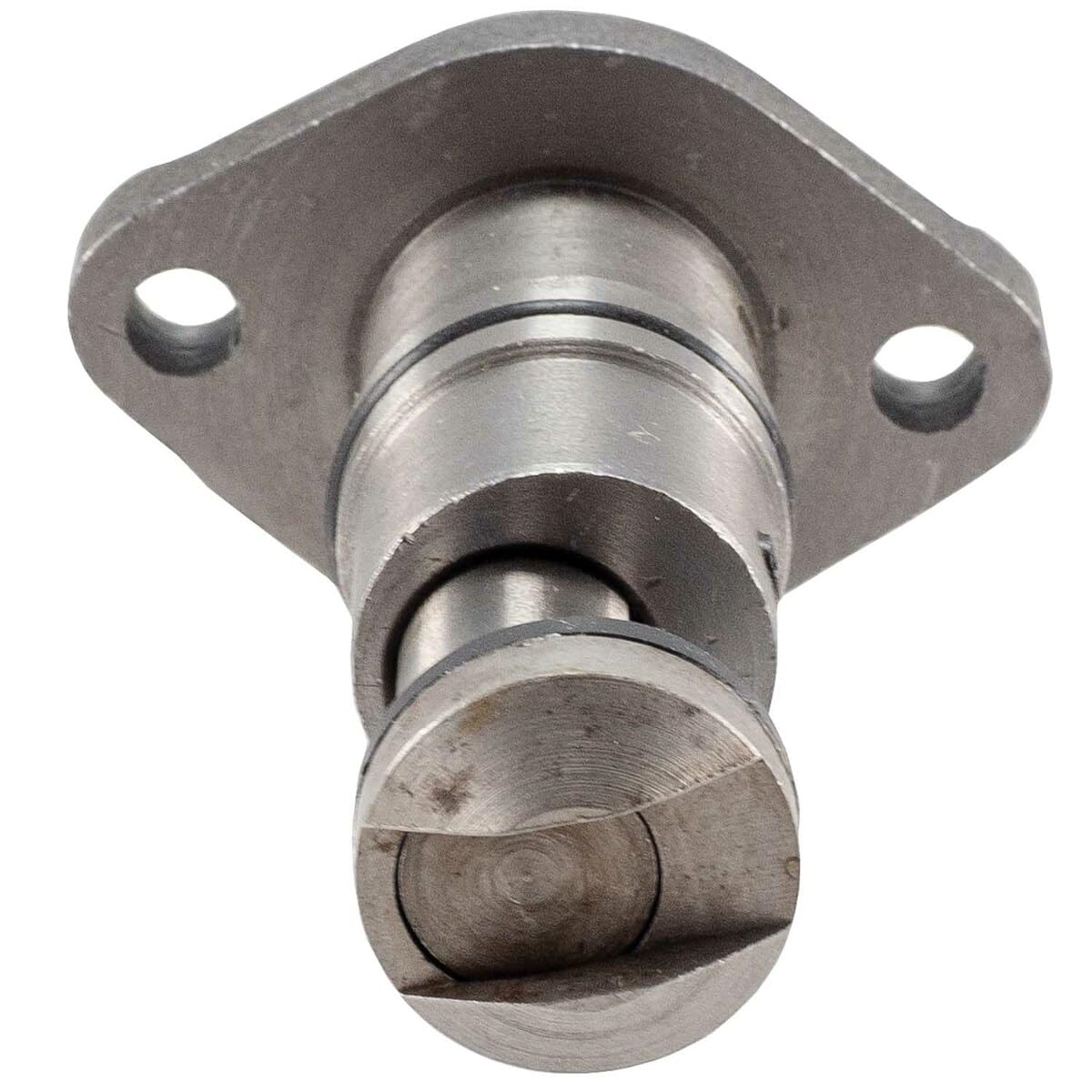 BT5249 Melling Timing Chain Tensioner