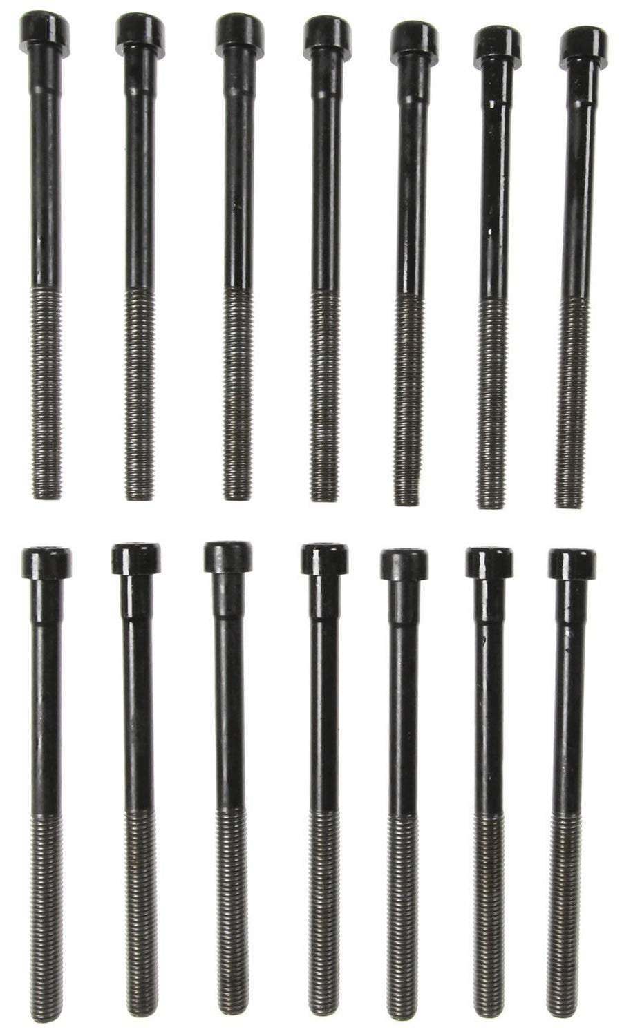 Engine Cylinder Head Bolt Set MAHLE GS33707