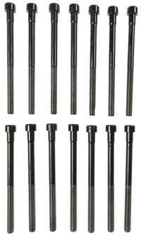 Engine Cylinder Head Bolt Set MAHLE GS33707