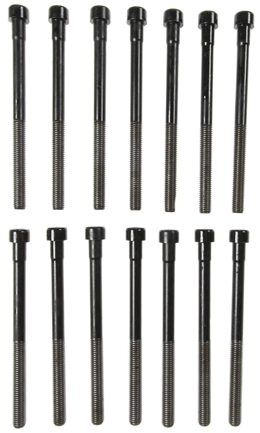Engine Cylinder Head Bolt Set MAHLE GS33707