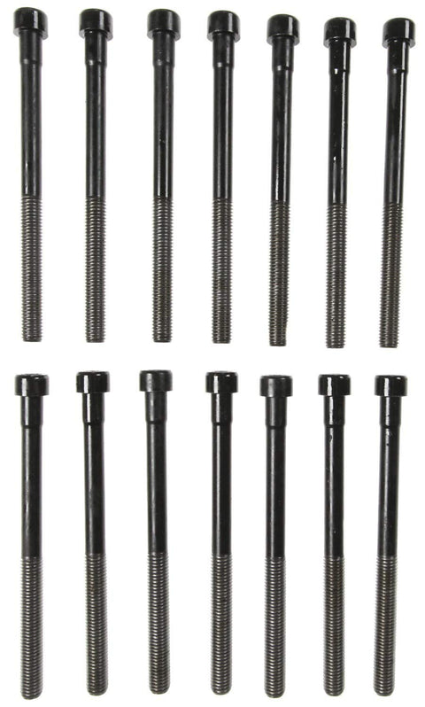 Engine Cylinder Head Bolt Set MAHLE GS33707