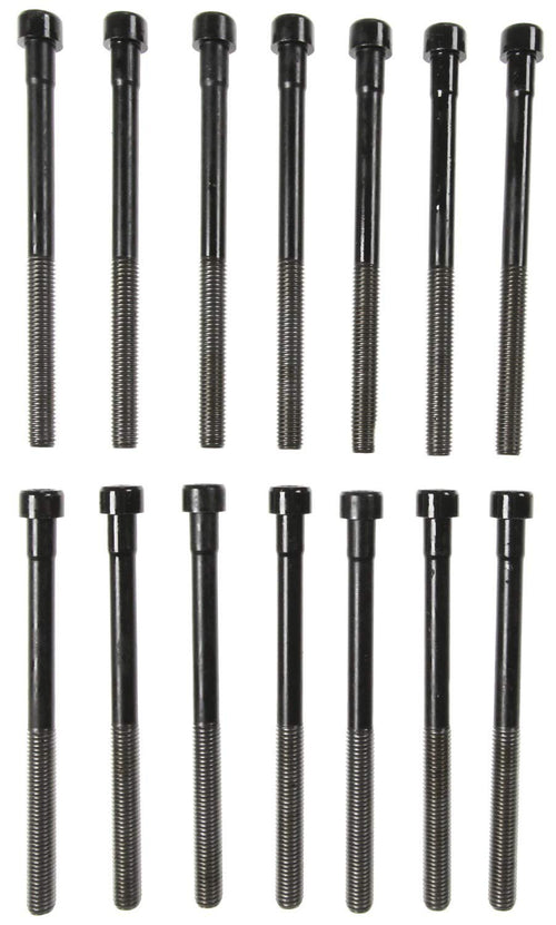 Engine Cylinder Head Bolt Set MAHLE GS33707