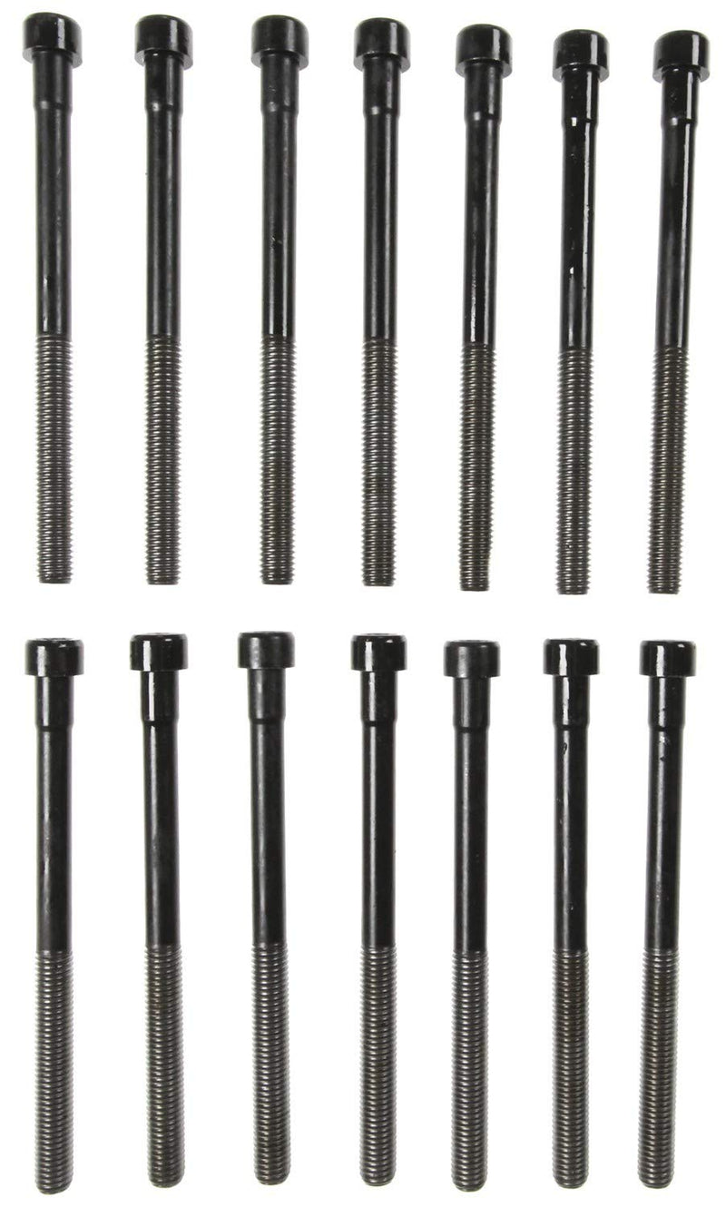 Engine Cylinder Head Bolt Set MAHLE GS33707