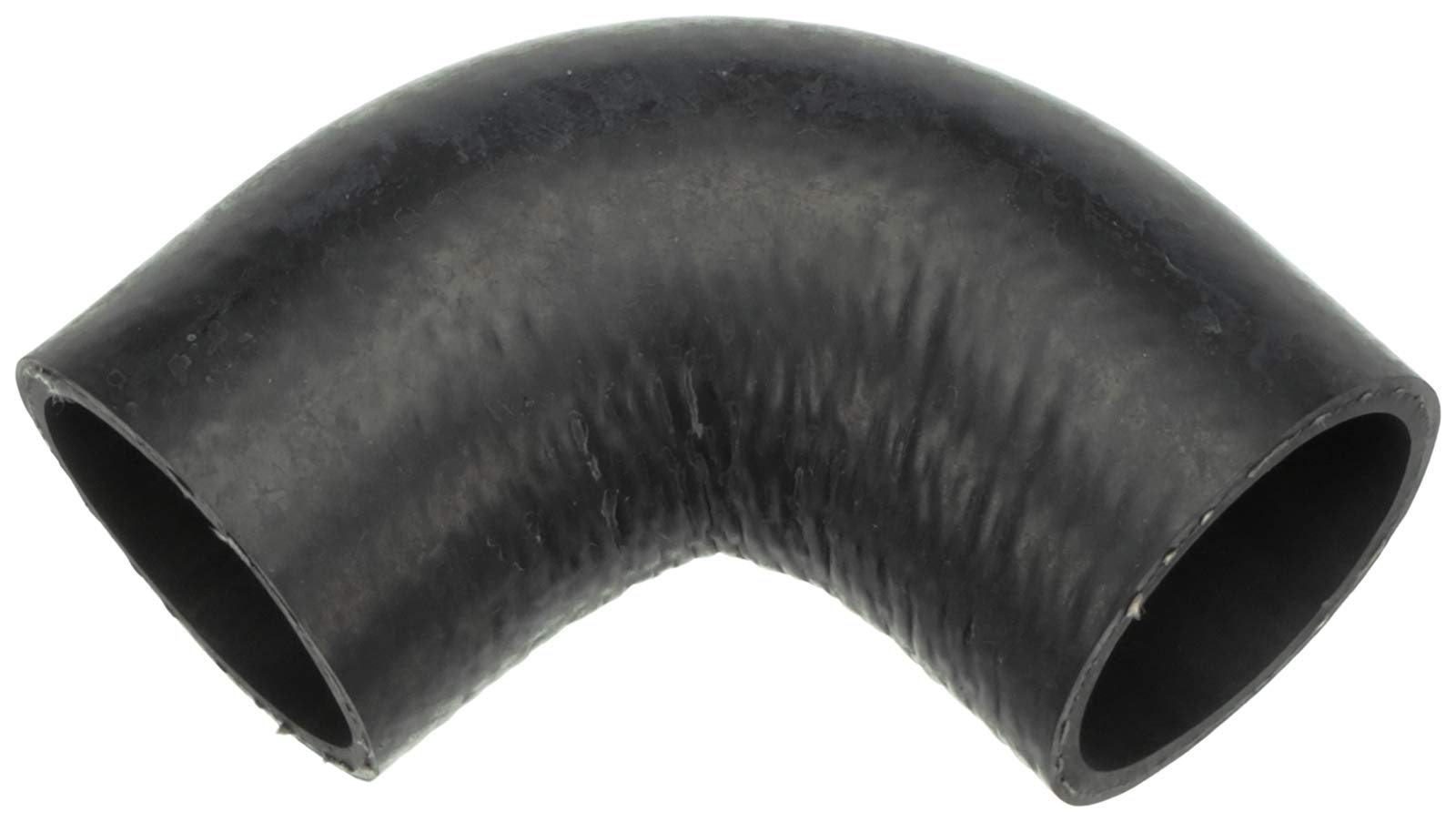 Premium Gates Molded Coolant Hose 21473