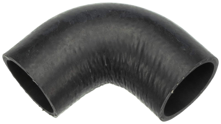 Premium Gates Molded Coolant Hose 21473