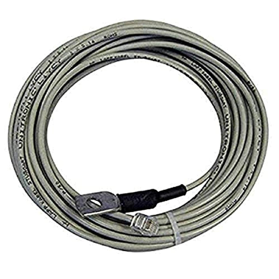 LinkPro Temperature Kit Xantrex w/10M Cable