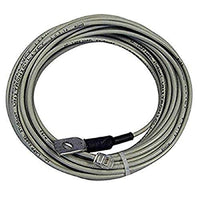 LinkPro Temperature Kit Xantrex w/10M Cable