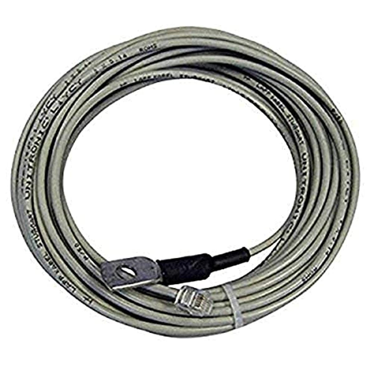 LinkPro Temperature Kit Xantrex w/10M Cable