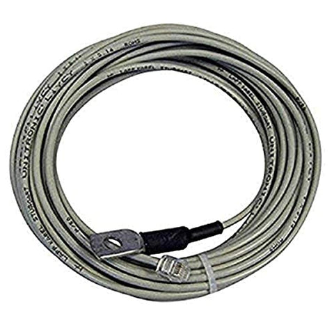 LinkPro Temperature Kit Xantrex w/10M Cable