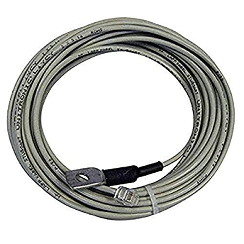 LinkPro Temperature Kit Xantrex w/10M Cable