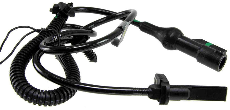 Wheel Speed Sensor NGK/NTK AB1759 (71018)