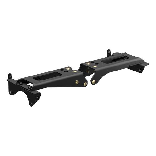 Gm Bracket Sub Kit Curt Manufacturing (60697)
