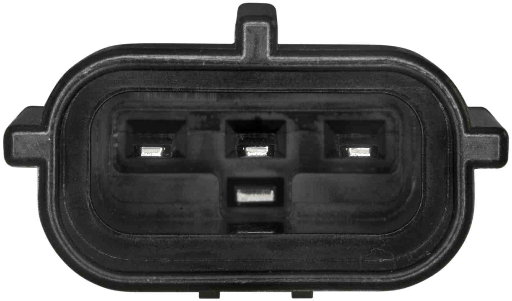 MA0045 Manifold Absolute Press NGK/NTK (74270)