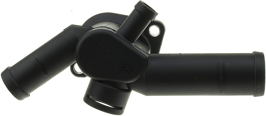 Engine Coolant Water Outlet Gates CO34750