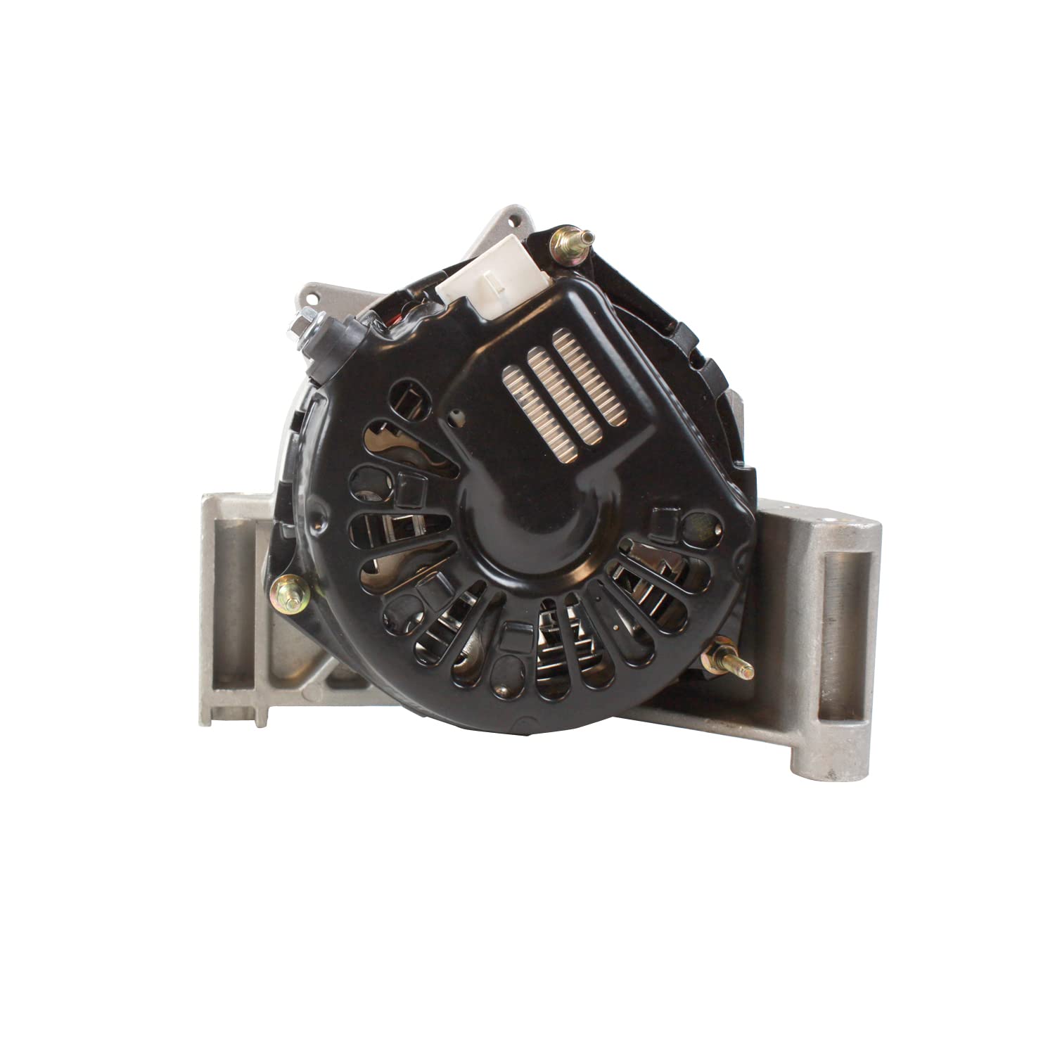 Alternator TYC Compatible with 2005-2006 Ford Escape