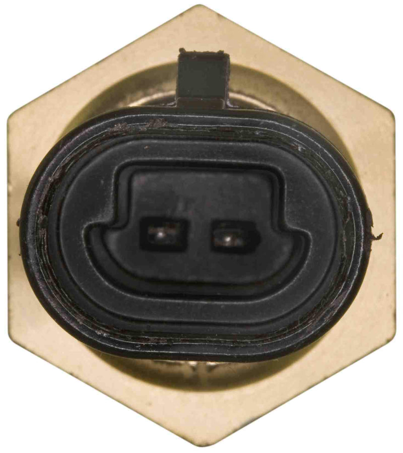 Temperature Sensor NGK/NTK EF0010 (73895)