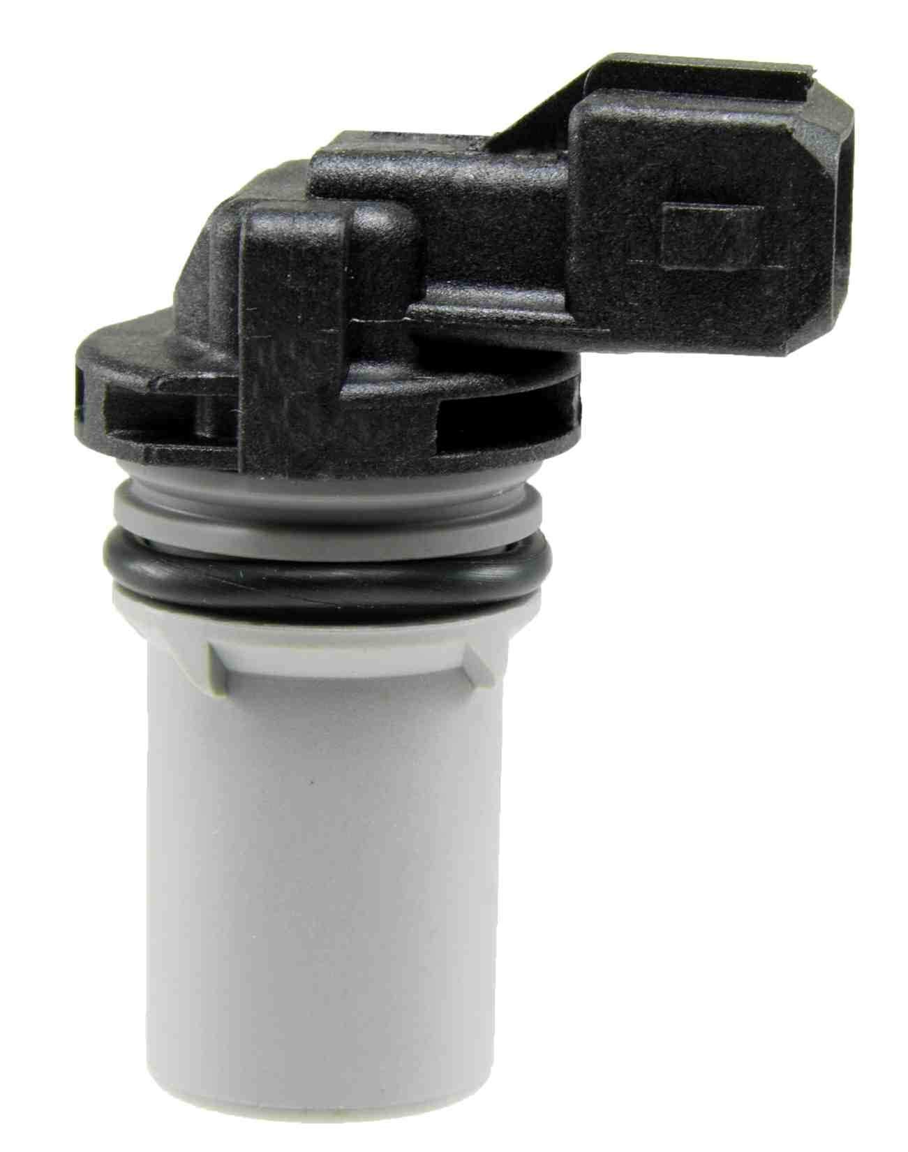 Camshaft Position Sensor NGK/NTK EC0132 (73699)