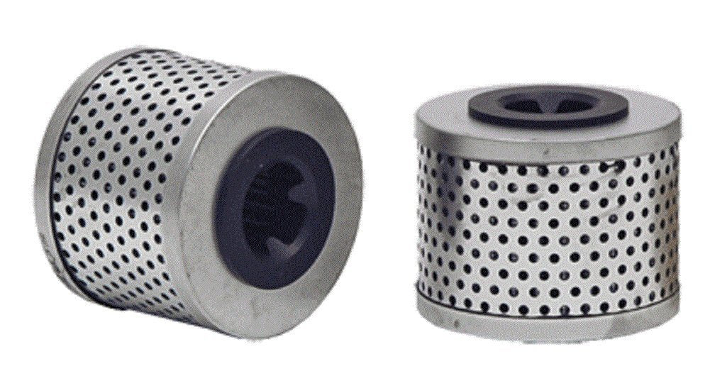57557 Wix Power Steering Cartridge Filter - Case of 12