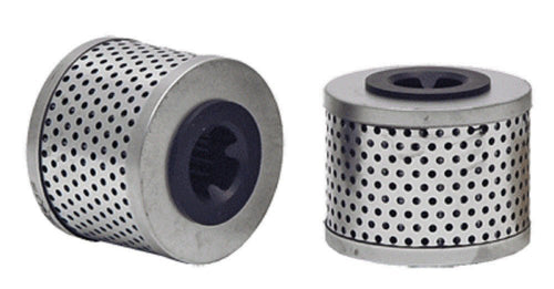 57557 Wix Power Steering Cartridge Filter - Case of 12