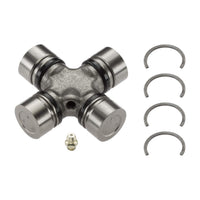Premium MOOG Greaseable Universal Joint for Dodge D150