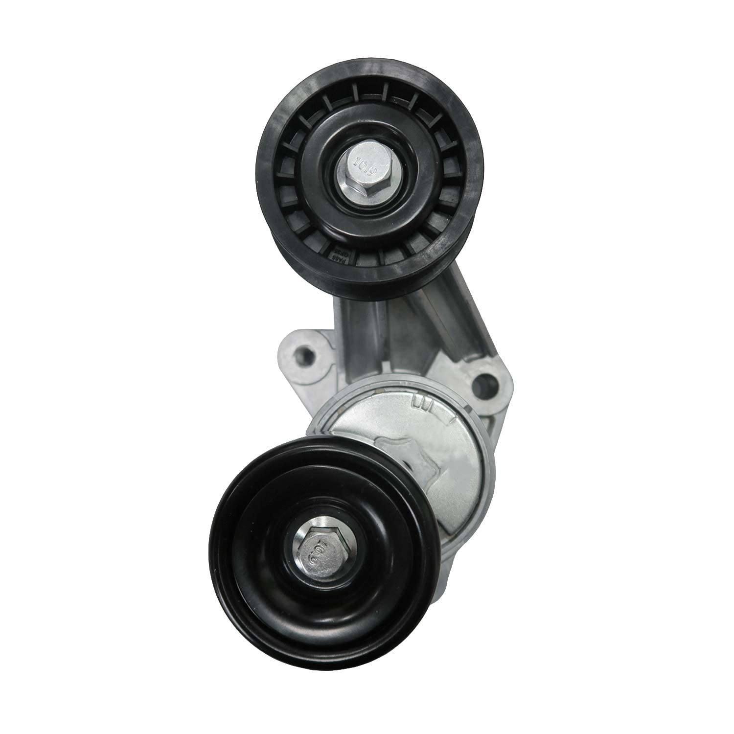 Automatic Goodyear Serpentine Belt Tensioner Assembly 55188