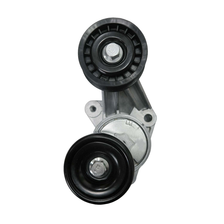 Automatic Goodyear Serpentine Belt Tensioner Assembly 55188