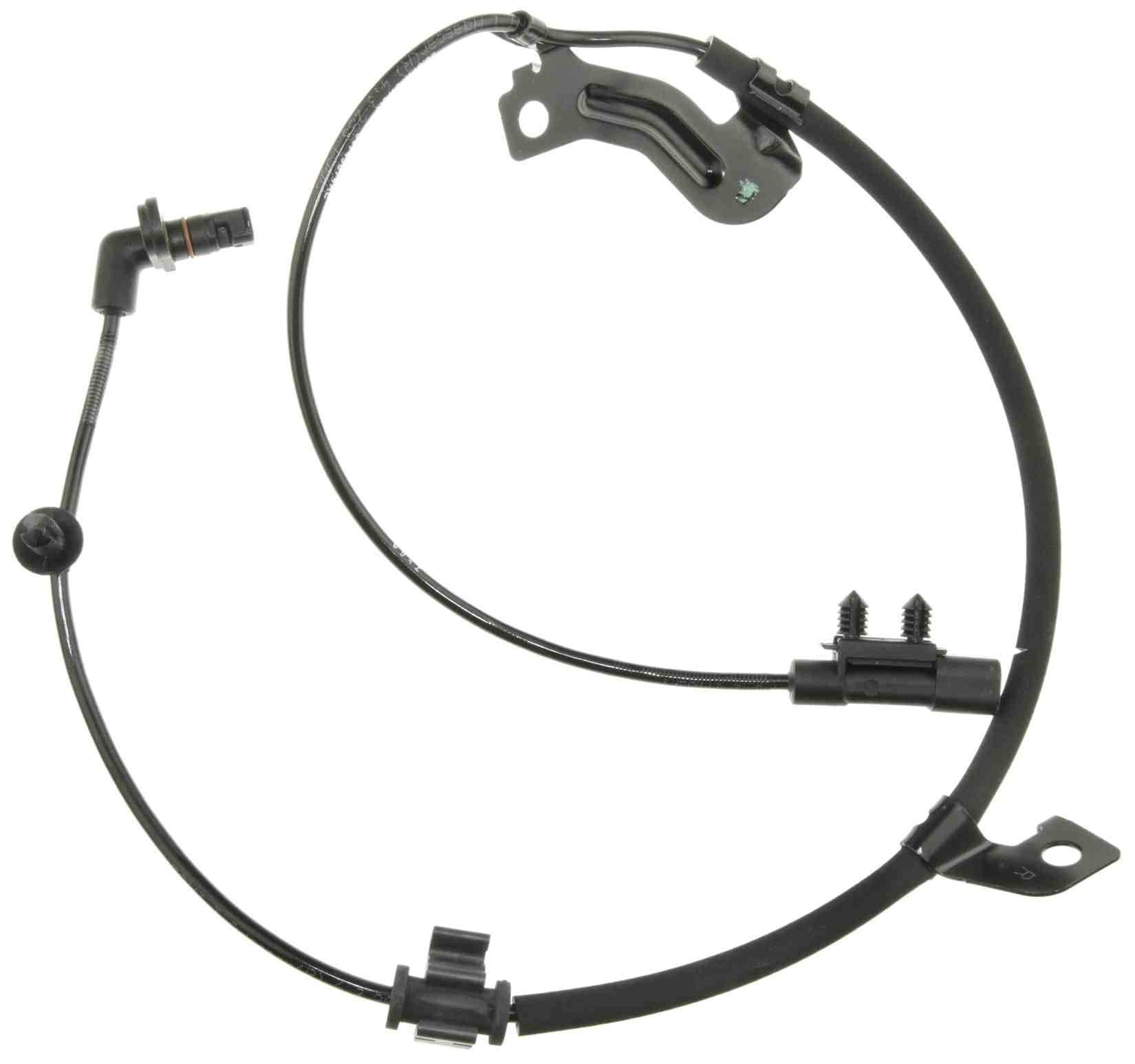 Wheel Speed Sensor NGK/NTK AB1108 (72042)
