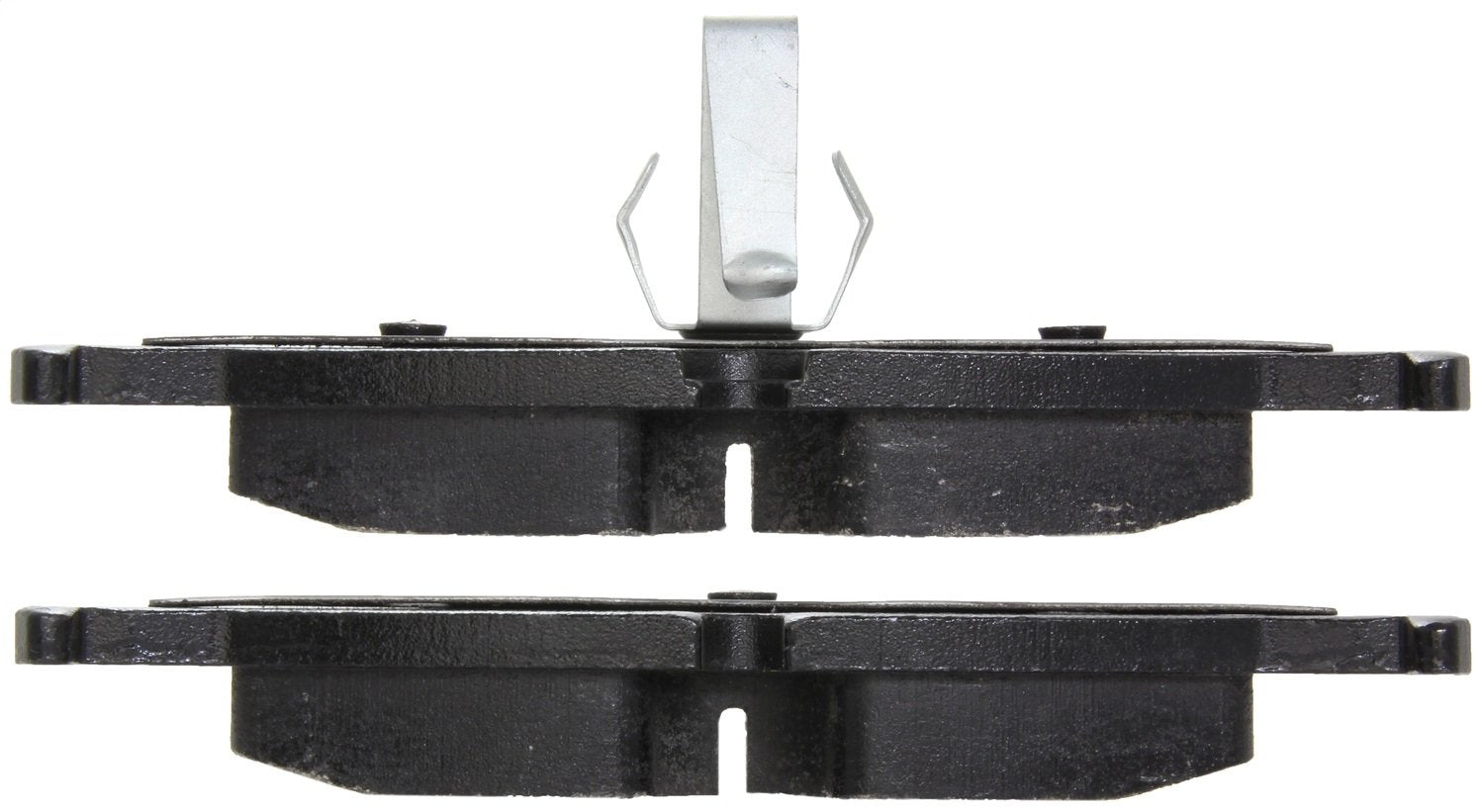 Sport Brake Pads StopTech 309.06920 with Shims and Hardware