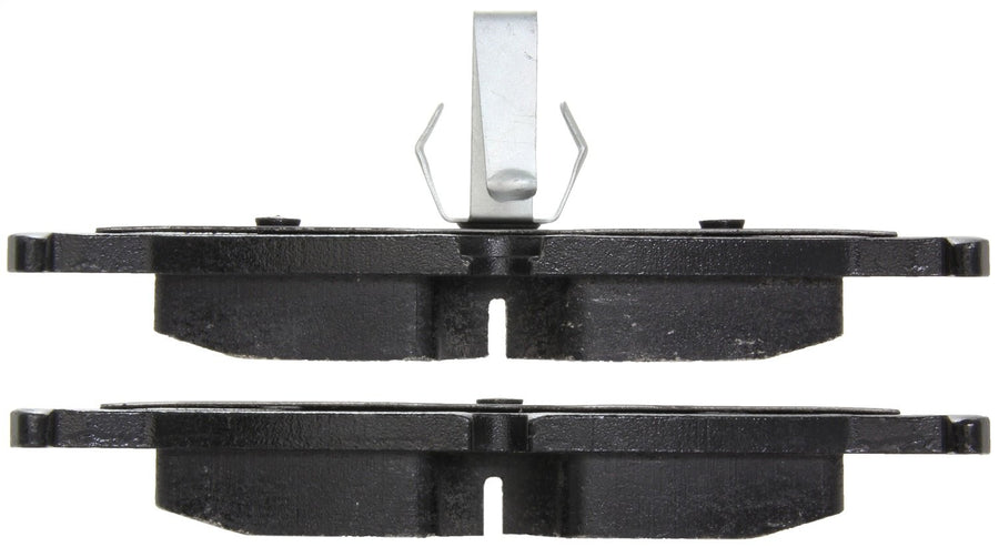 Sport Brake Pads StopTech 309.06920 with Shims and Hardware