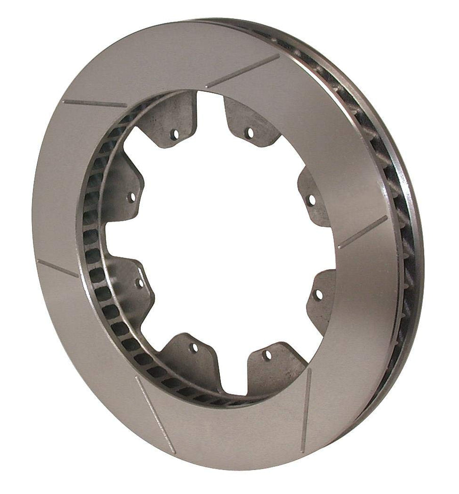 SPC-37-RH-Bedded Rotor-GT48