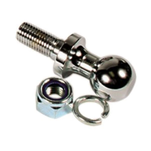 Sway Control Camco 48115 Ball- Bulk