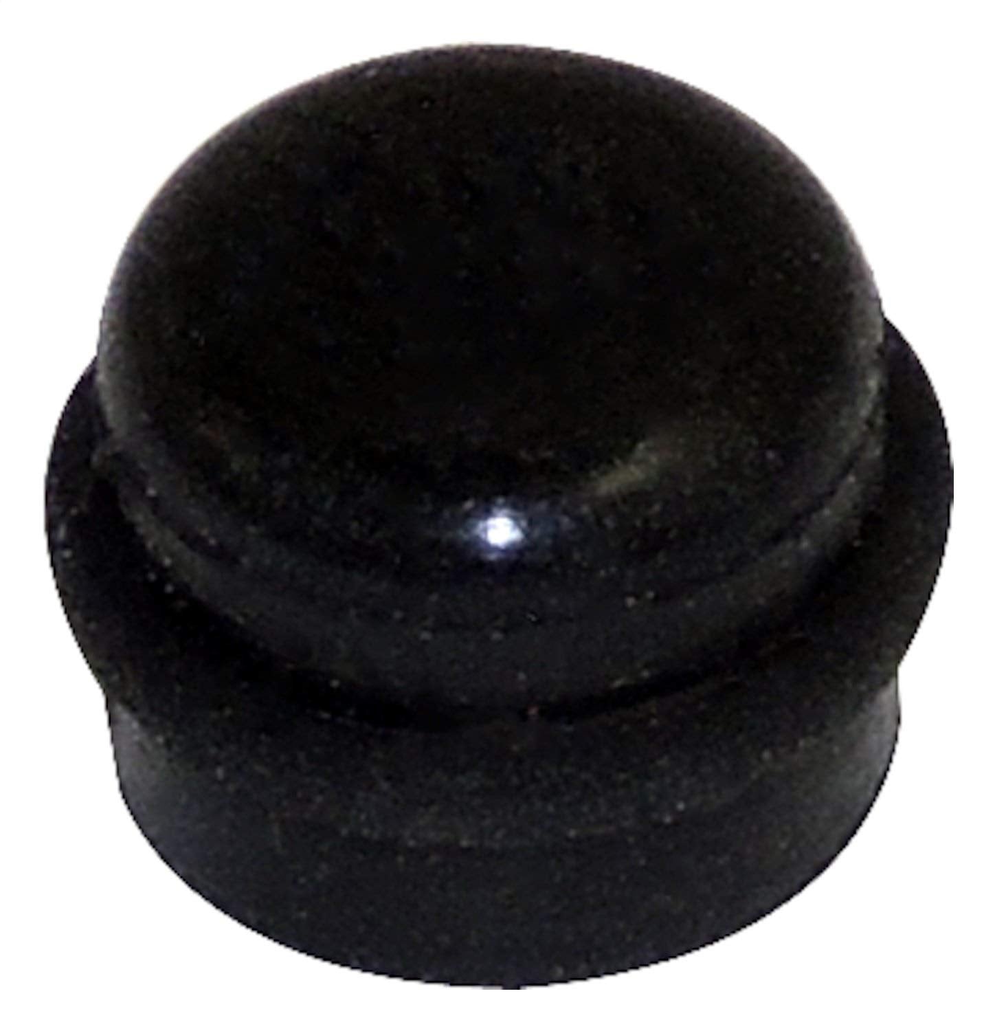 Brake Bleeder Screw Cap Crown Automotive 5093278AB