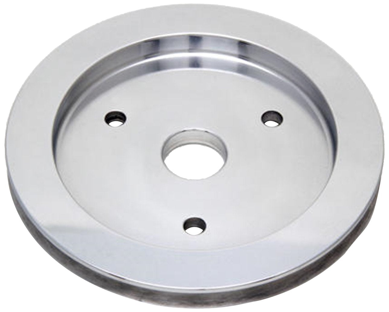 Water Pump Pulley Trans-Dapt 8892