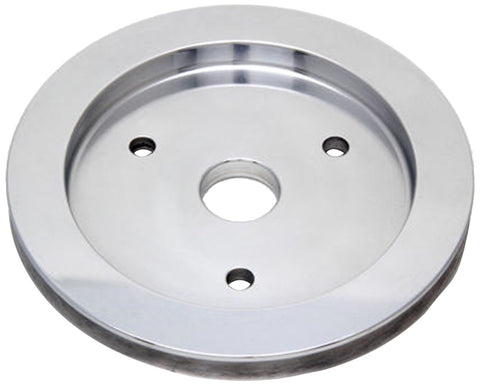 Water Pump Pulley Trans-Dapt 8892