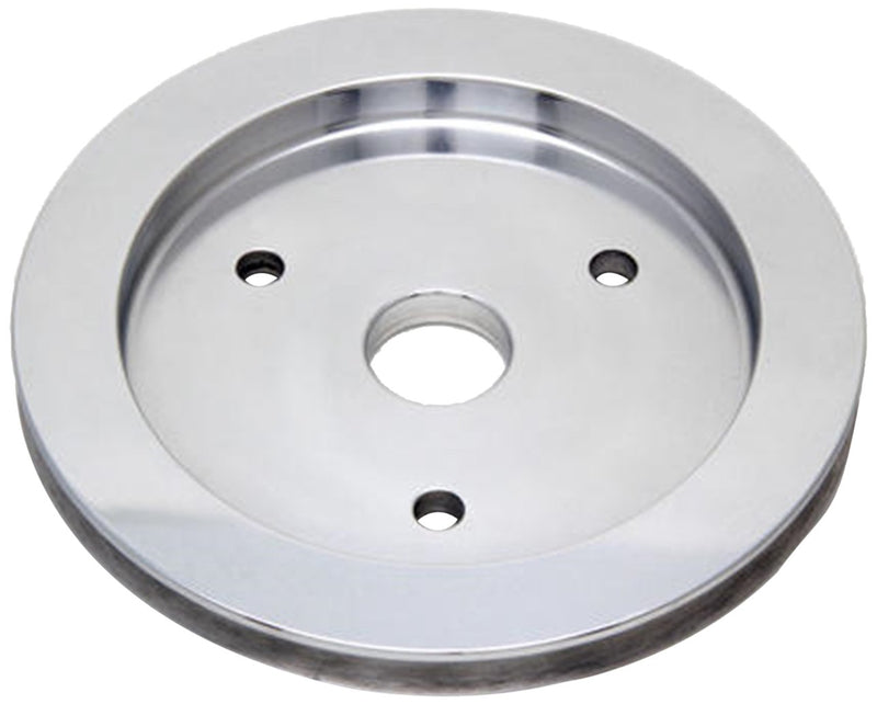 Water Pump Pulley Trans-Dapt 8892