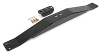 Transmission Mount Kit Trans-Dapt 9649