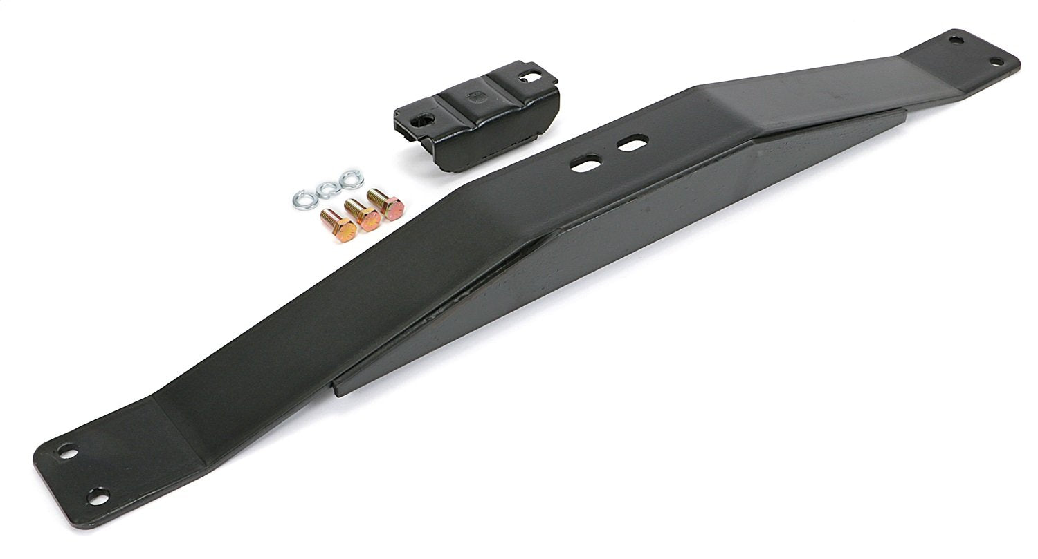 Transmission Mount Kit Trans-Dapt 9649