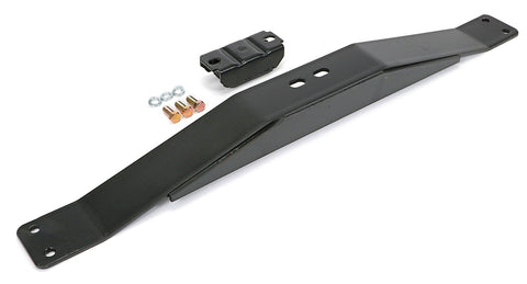 Transmission Mount Kit Trans-Dapt 9649