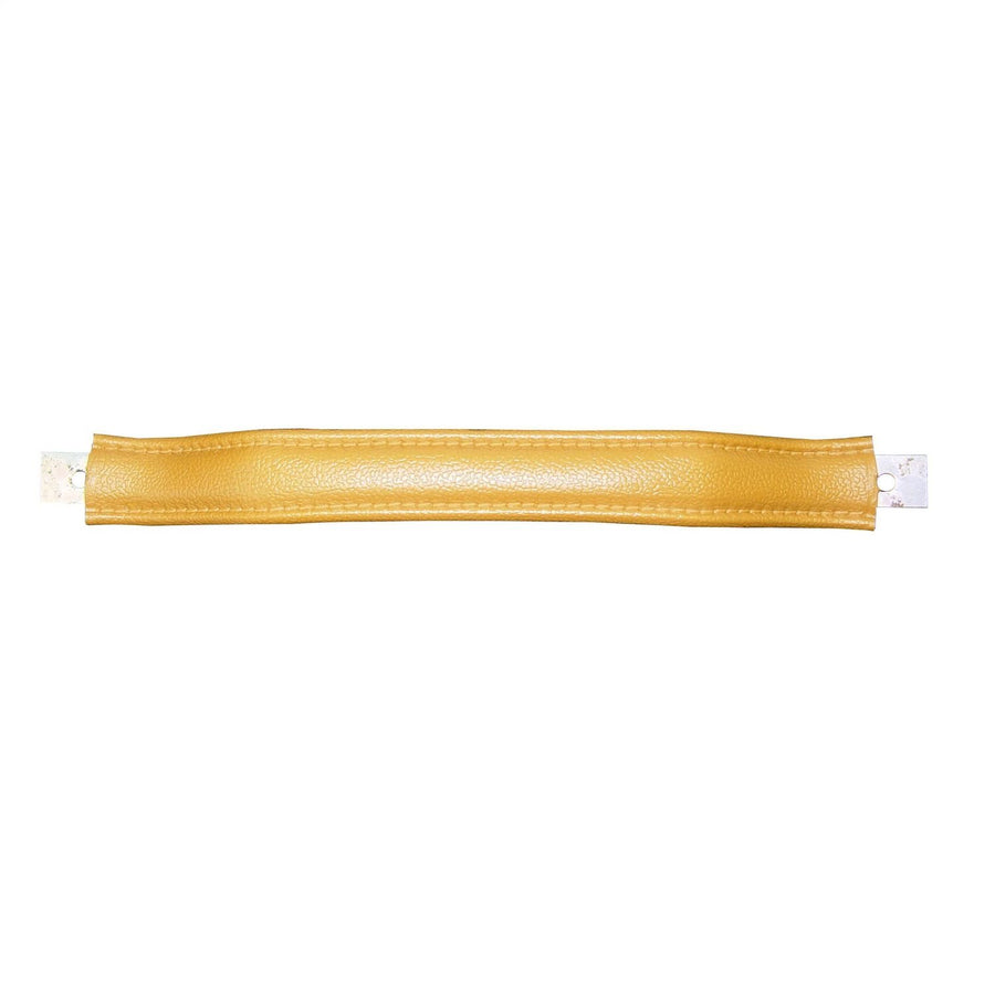 11815.37 | Omix | Interior Door Pull, Spice | OE Reference: 5AE50LTB | Fits 1987-1995 Jeep Wrangler YJ