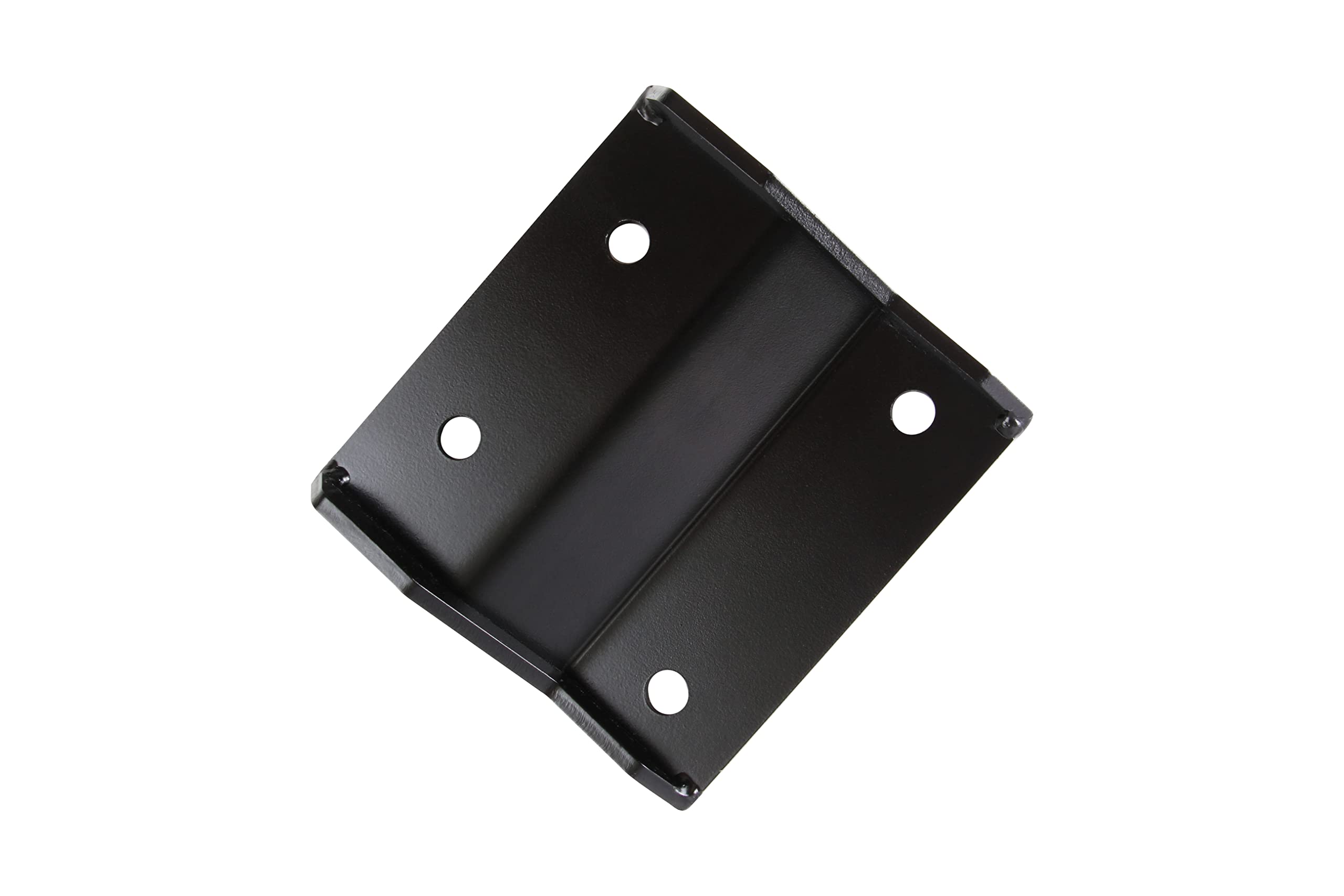 A727 Hooker Blackheart BHS534 Transmission Adapter Plate