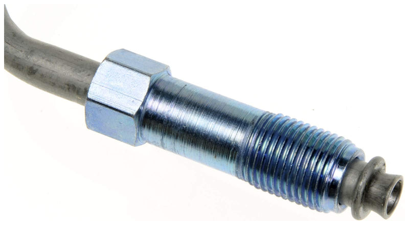Power Steering Gates 365661 Hose Assembly Pressure Line